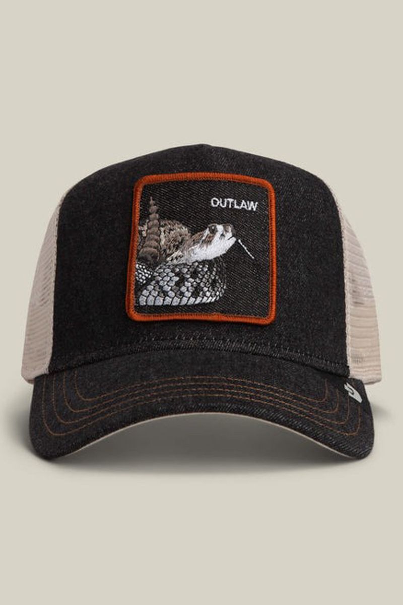 Goorin 101-2960