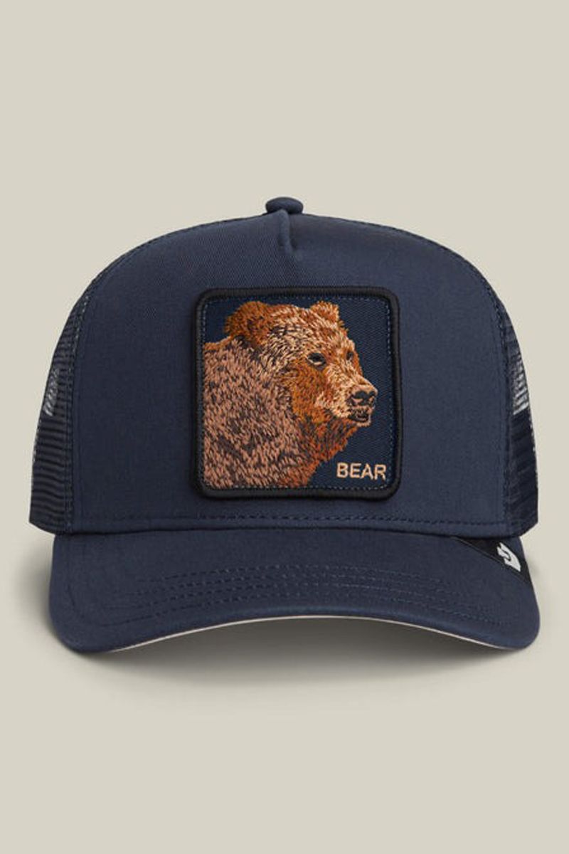 Goorin 101-3004