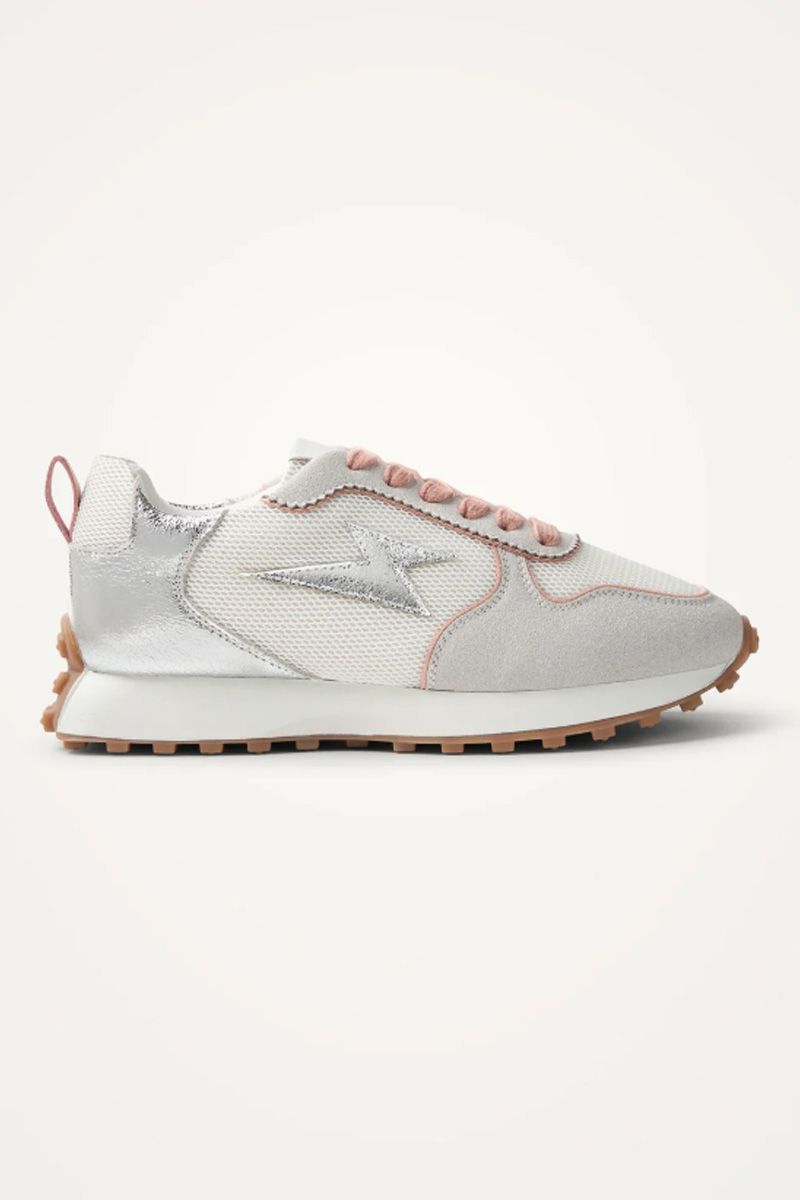 Vanessa wu BK2845
