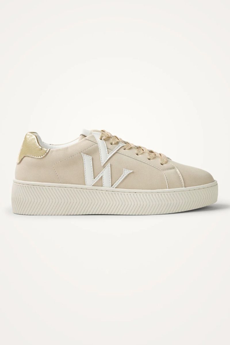 Vanessa wu BK2840