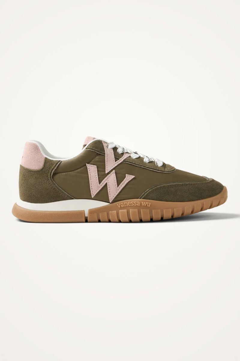 Vanessa wu BK2893