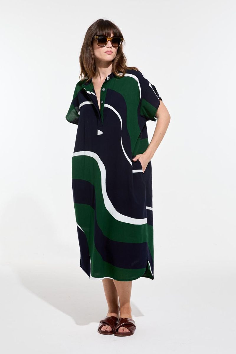 Mapoesie SYRACUSE MADONE