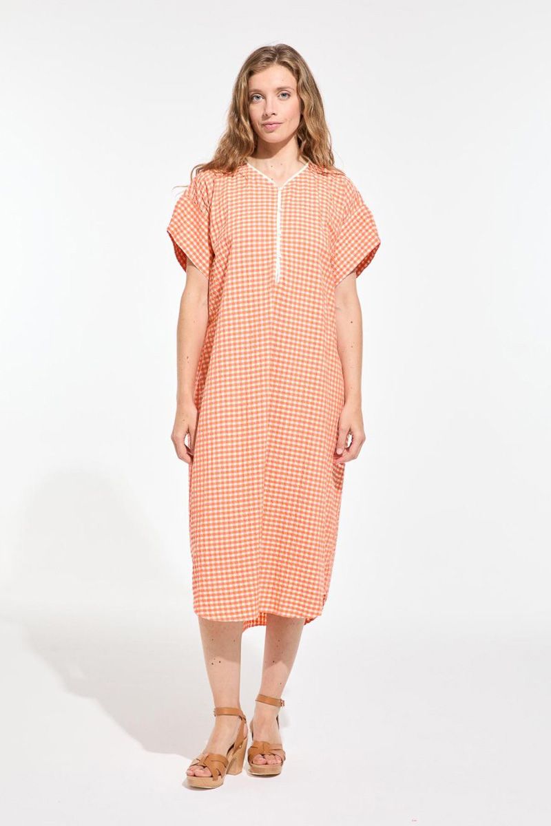 Mapoesie NOTE FREESIA