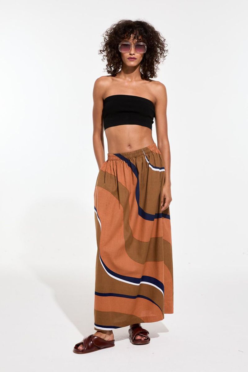 Mapoesie JULIETTE MADONE