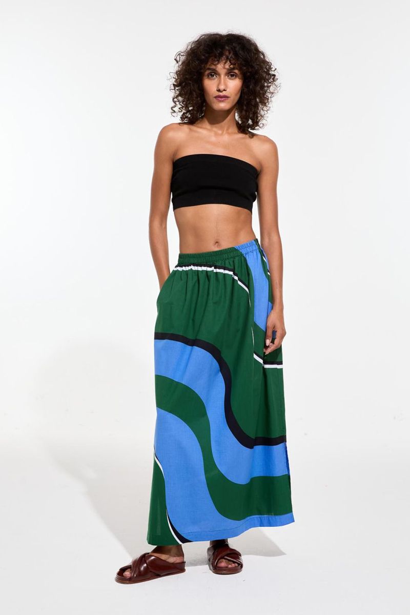 Mapoesie JULIETTE MADONE