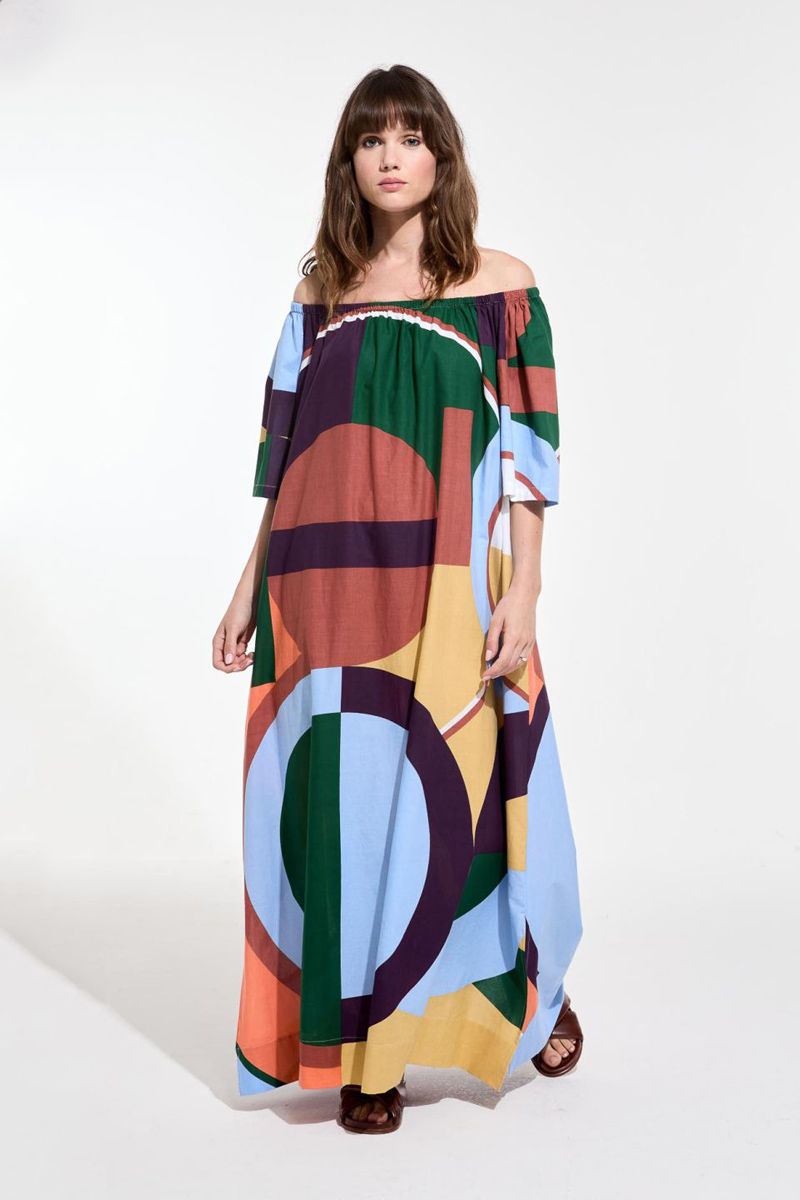 Mapoesie PALAO POESIE