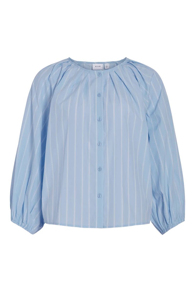 Vila 14104220 VIBELFIE