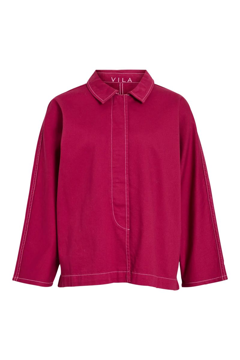 Vila 14113203 VICREEK