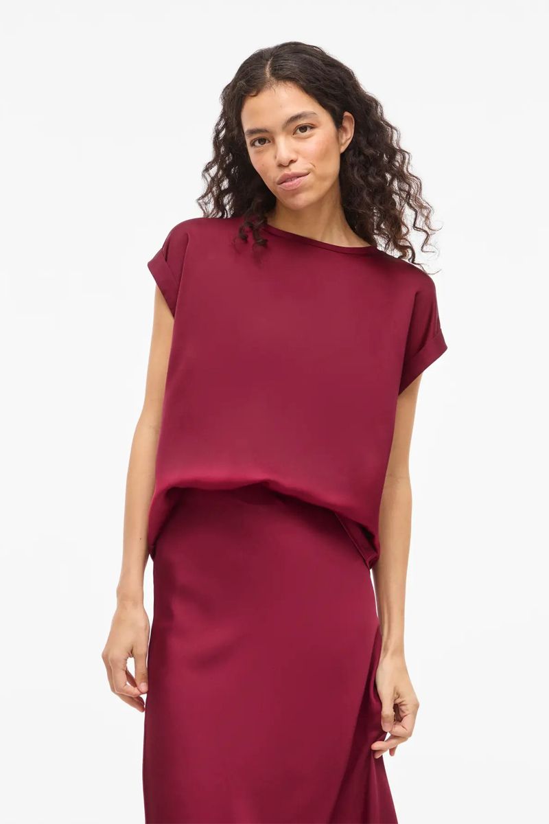 Vila 14059563 VIELLETTE