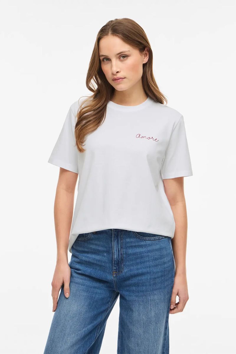 Vila 14103448 VINORA