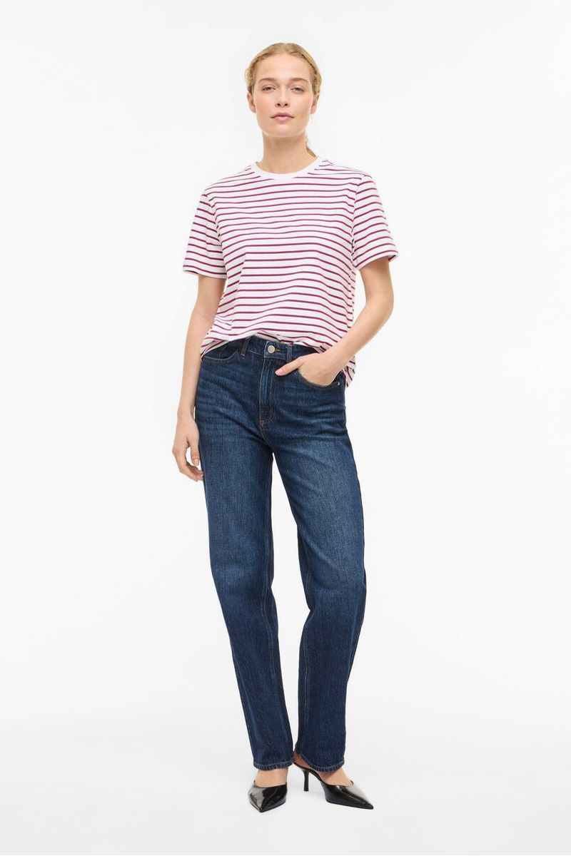 Vila 14107264 VINORA