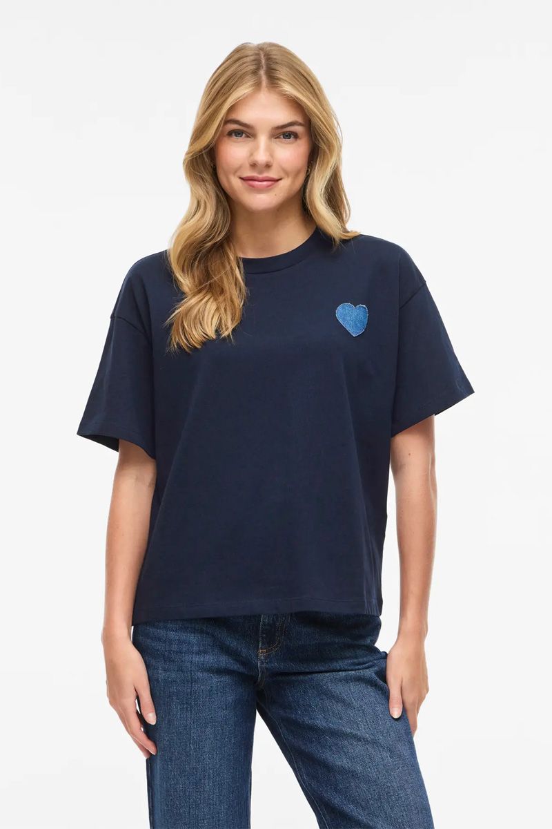 Vila 14113596 VIMONIE HEART