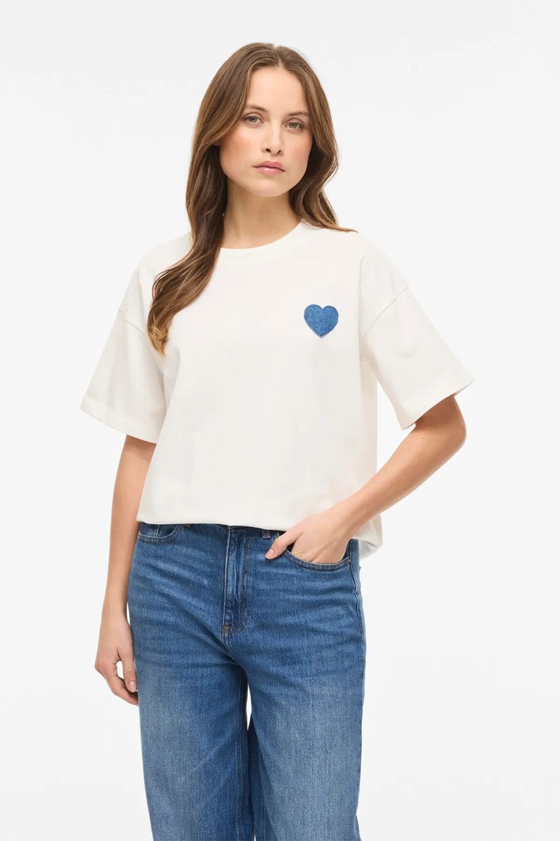 Vila 14113596 VIMONIE HEART