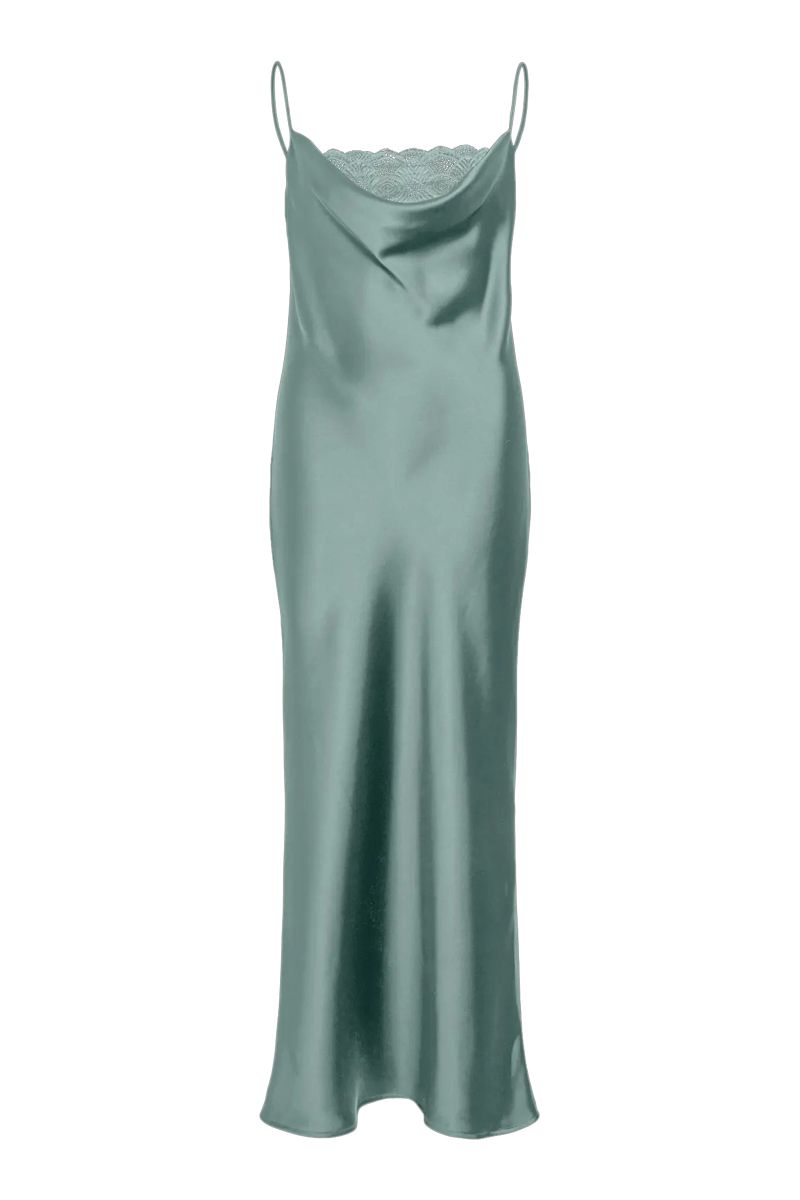 Vila 14115566 VIHANNE