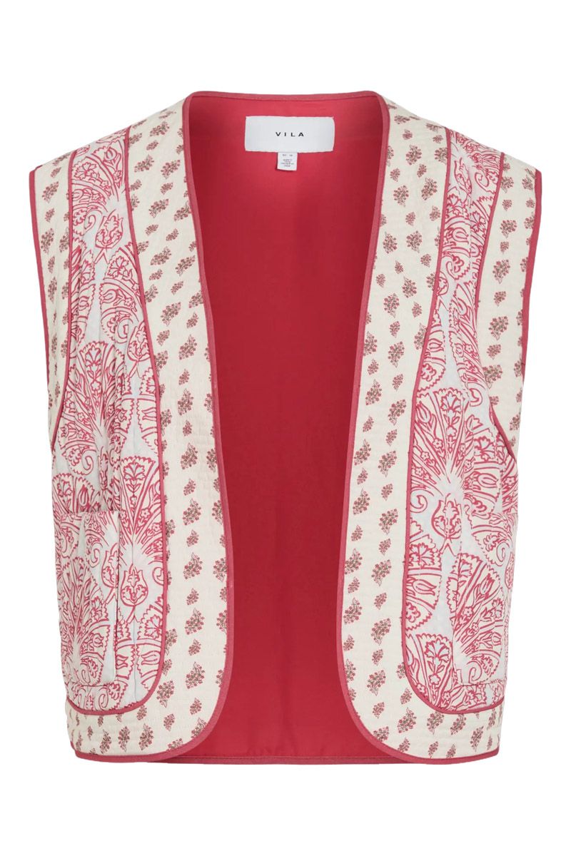 Vila 14117750 VIDELPHINE