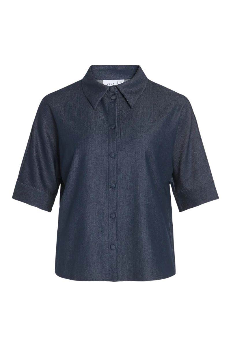 Vila 14113514 VIOFALA