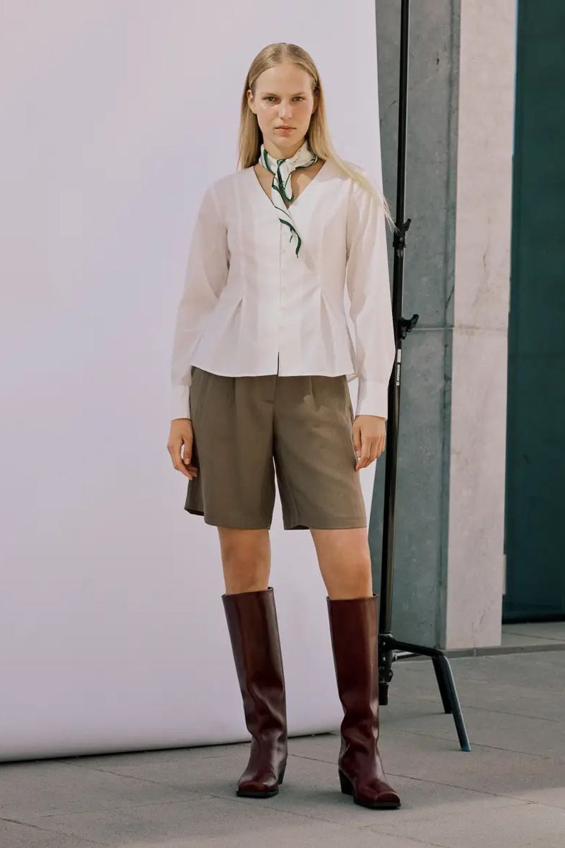 Vila 14113395 VIALYNA