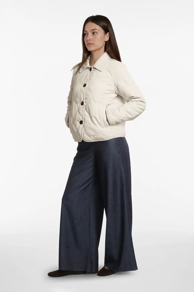 Vila 14113517 VIOFALA