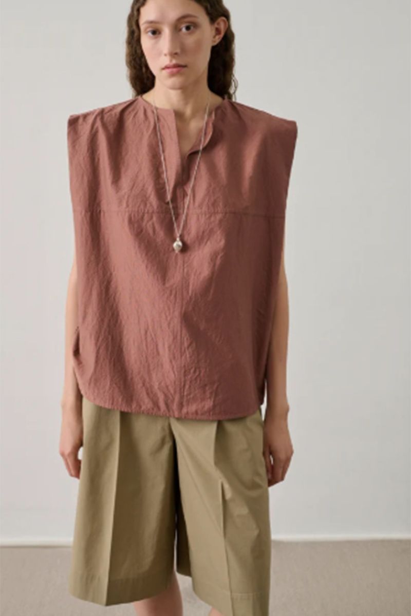 Soeur ISALYS CHE0907