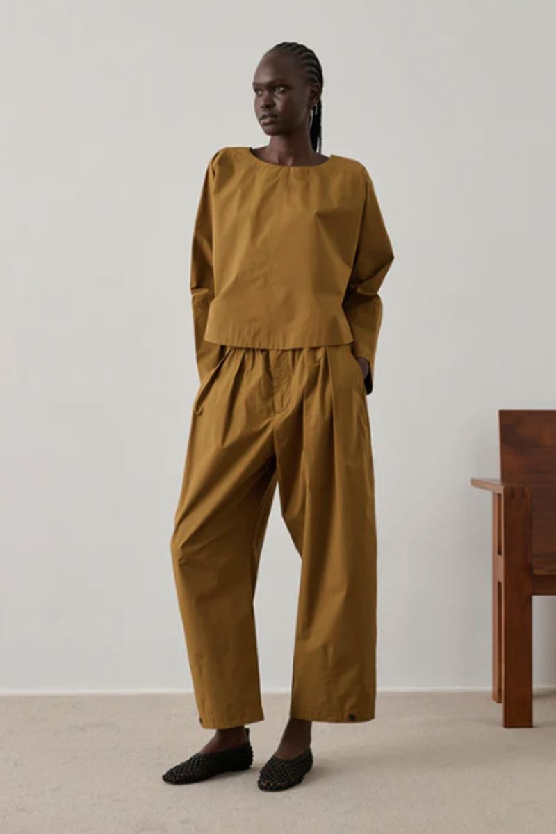 Soeur ARMAND CHE1439