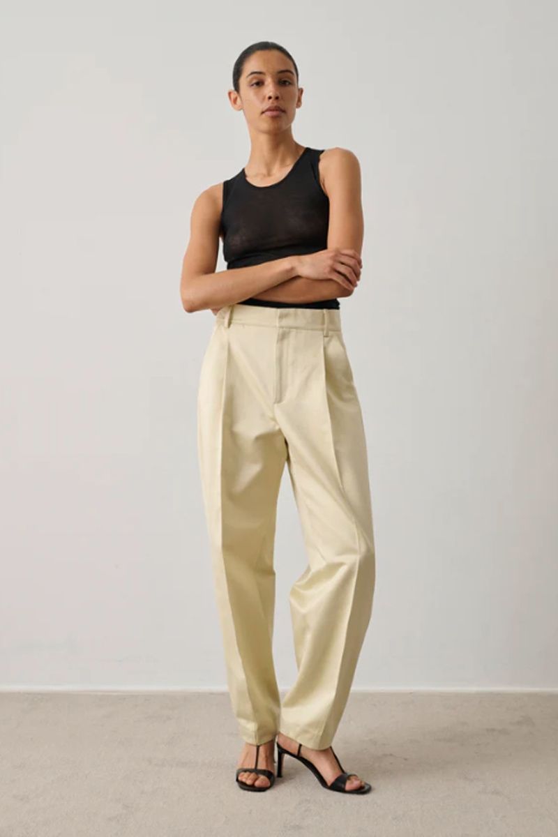 Soeur GRAHAM PAN0662