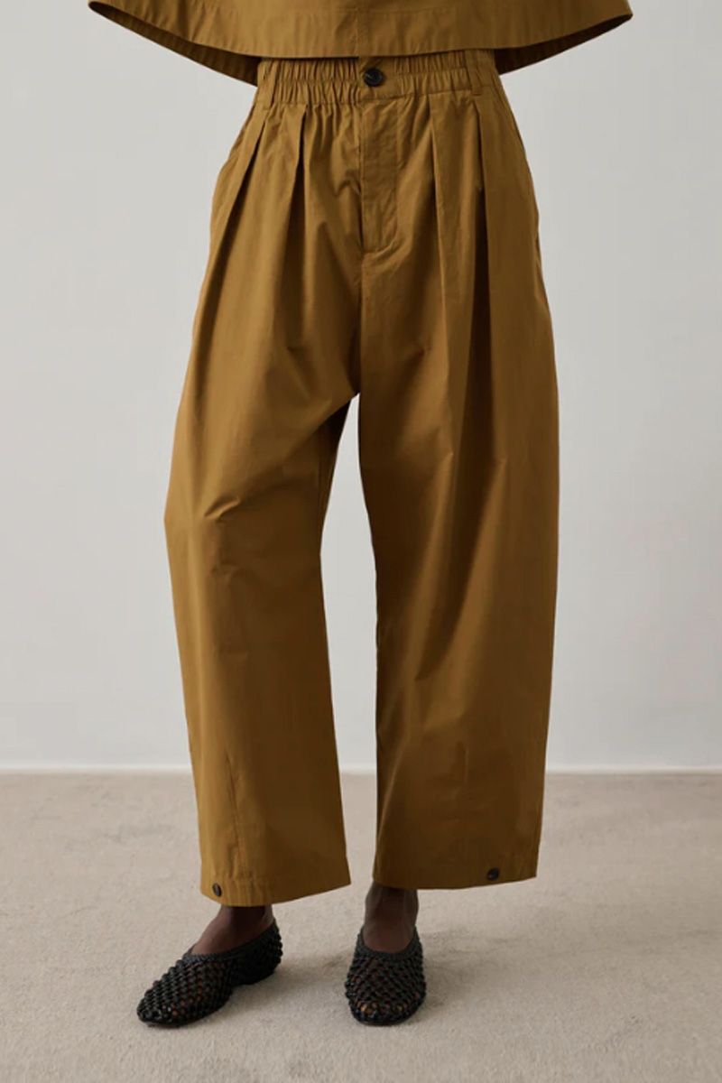 Soeur VERNON PAN1410