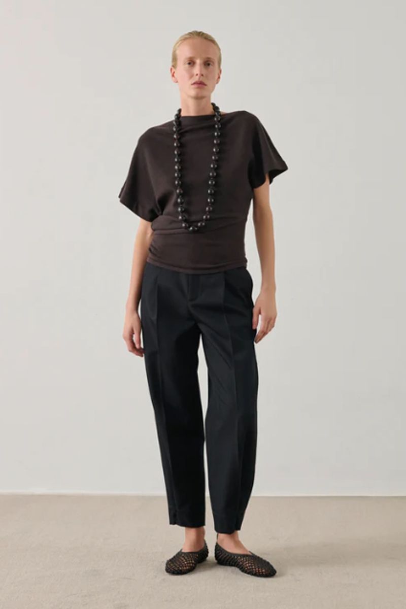 Soeur DALINA PUL0746