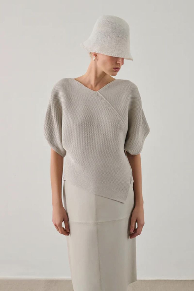 Soeur ESSAOUIRA PUL1603