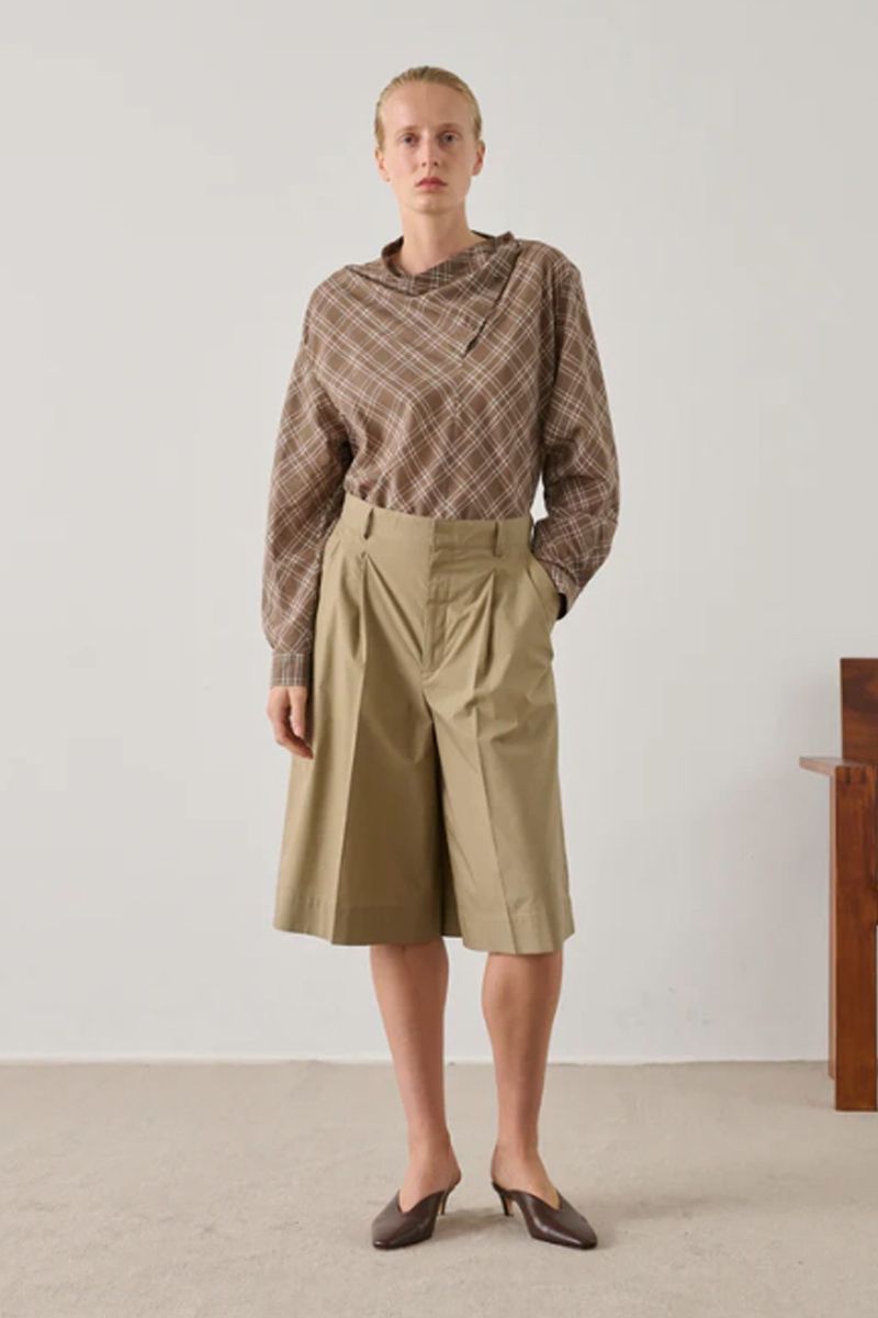 Soeur IMOGEN SHO1033