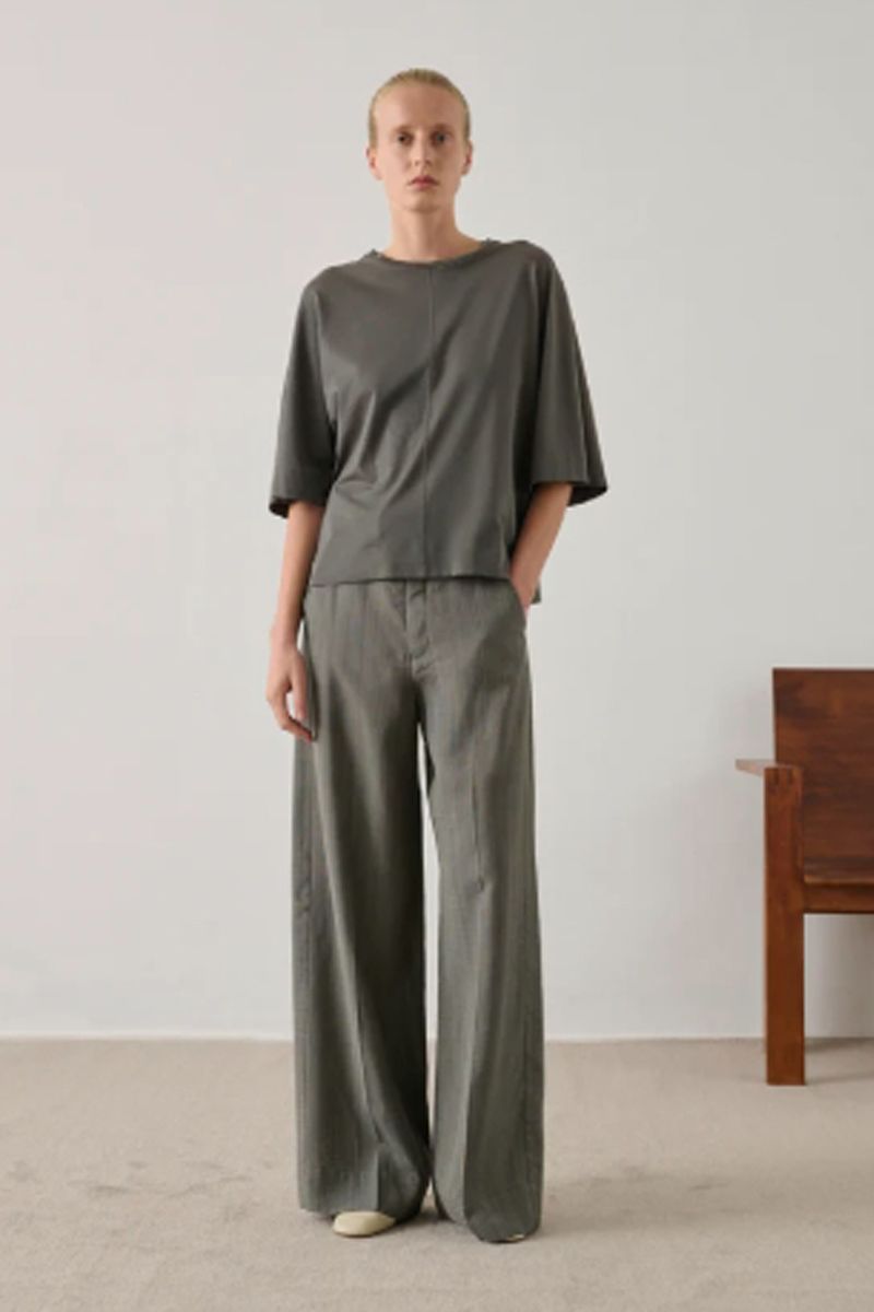 Soeur HELSINKI TSH0725