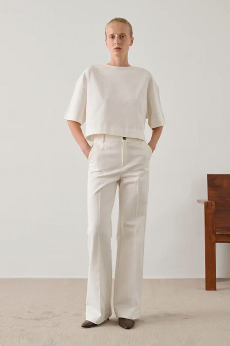 Soeur DAVINA TSH1604