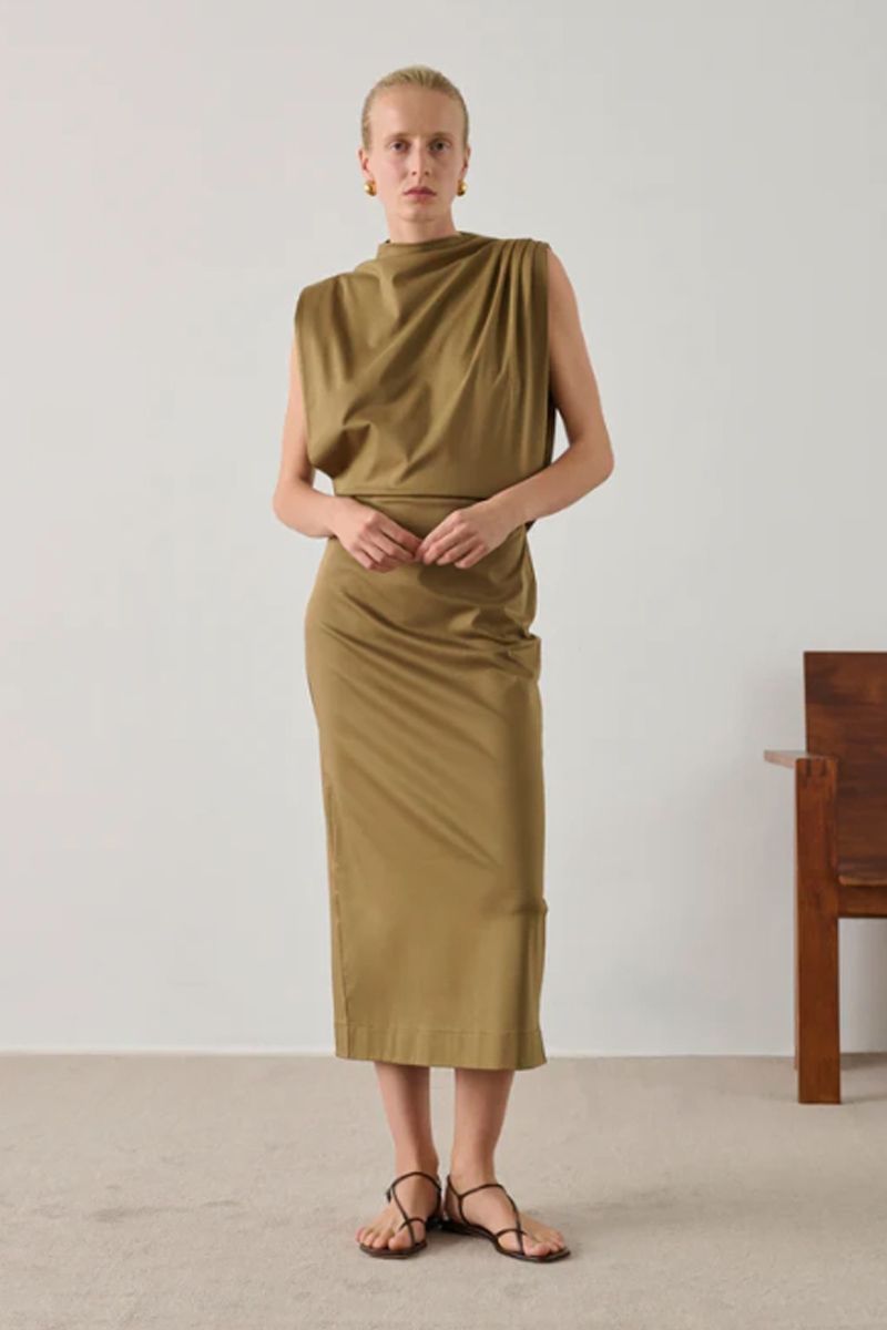 Soeur GEMMA OK ROB0149