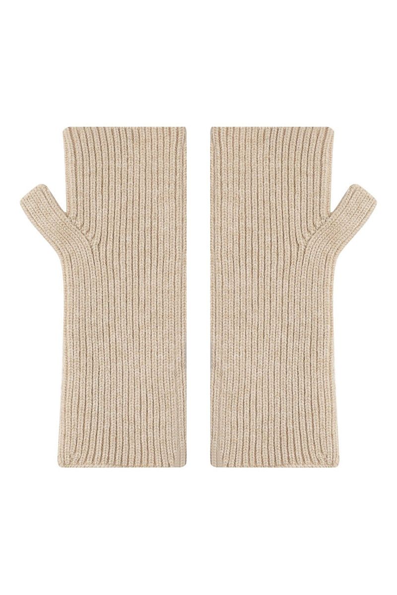 Grace & mila SAMAEL GANTS