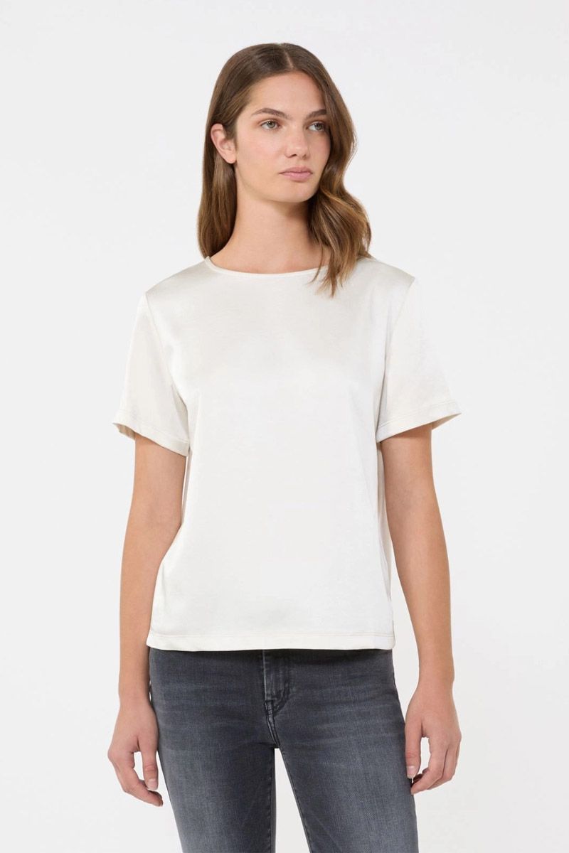 Max mara weekend ZONA