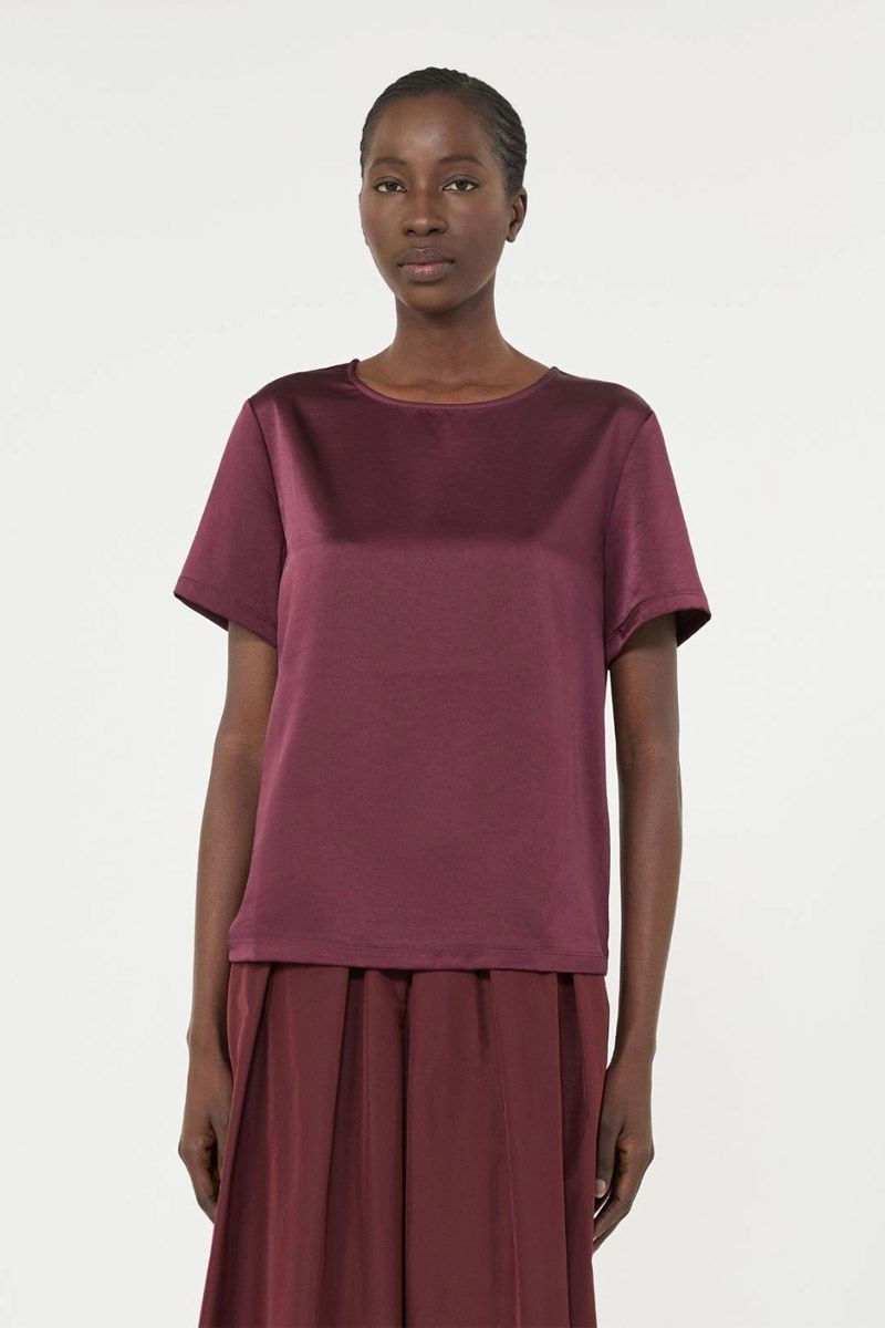 Max mara weekend ZONA