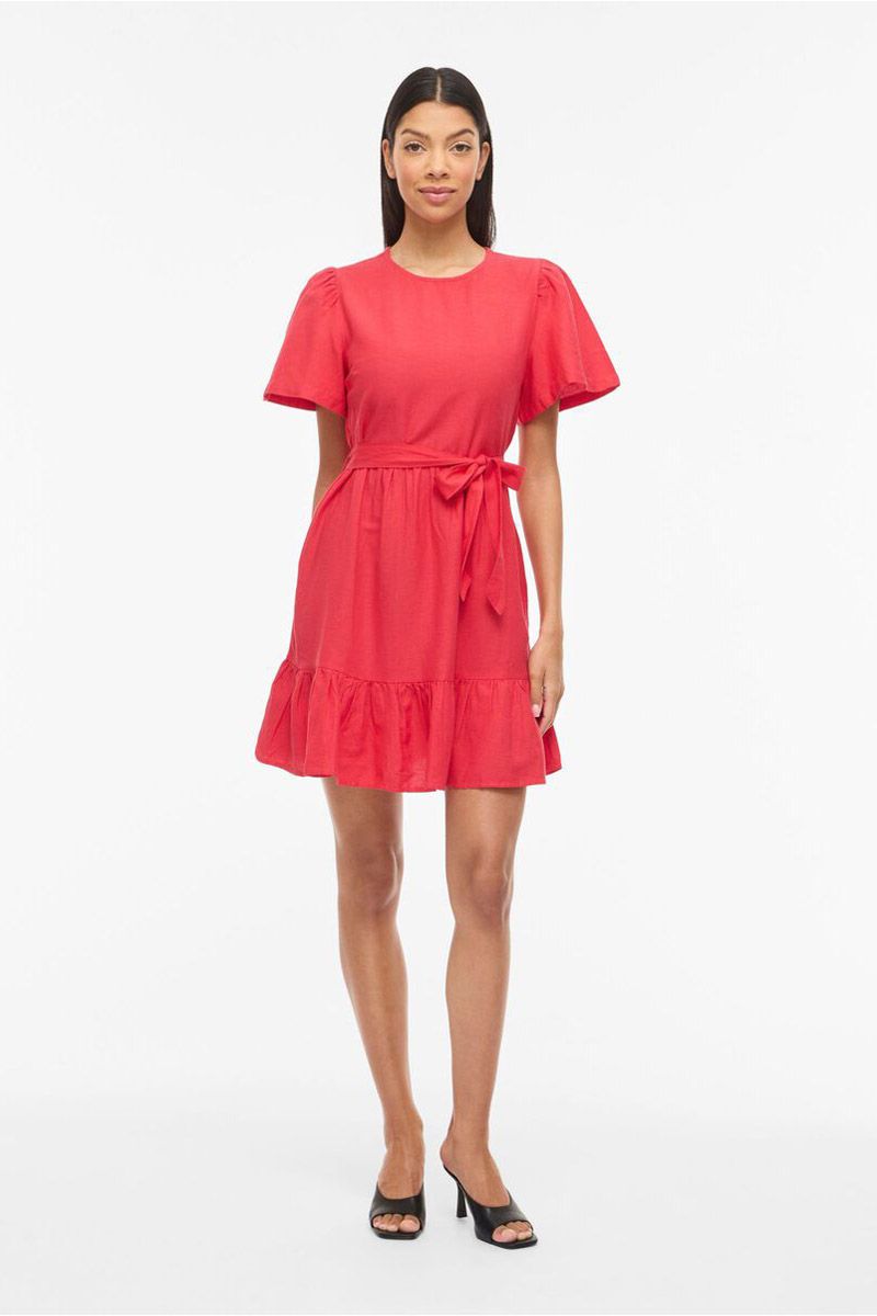 Vila 14113576 VIPRISILLA