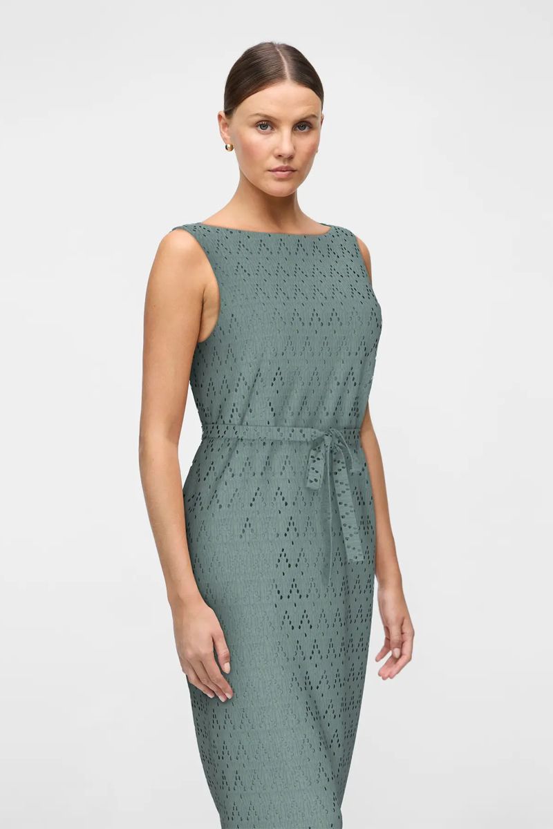 Vila 14113648 VIAMALINA