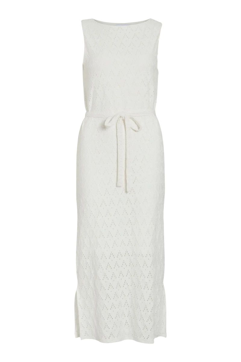 Vila 14113648 VIAMALINA