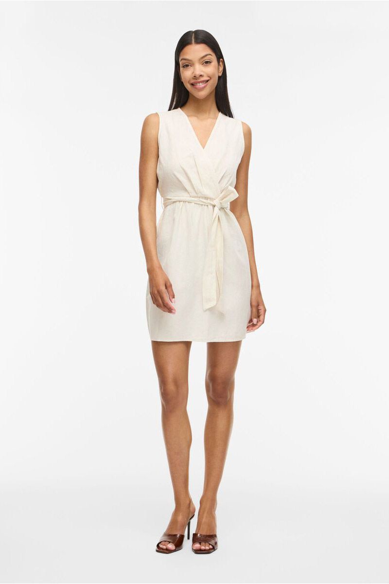 Vila 14113846 VIPRISILLA