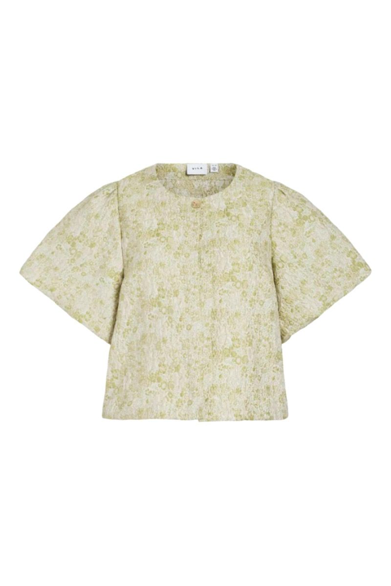 Vila 14113536 VIKAIA