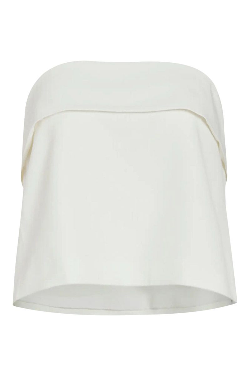 Vila 14113549 VIGERY