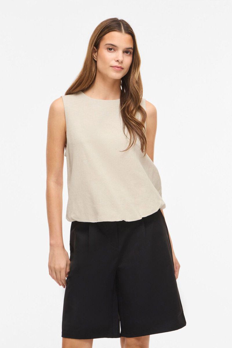 Vila 14113568 VIPRISILLA