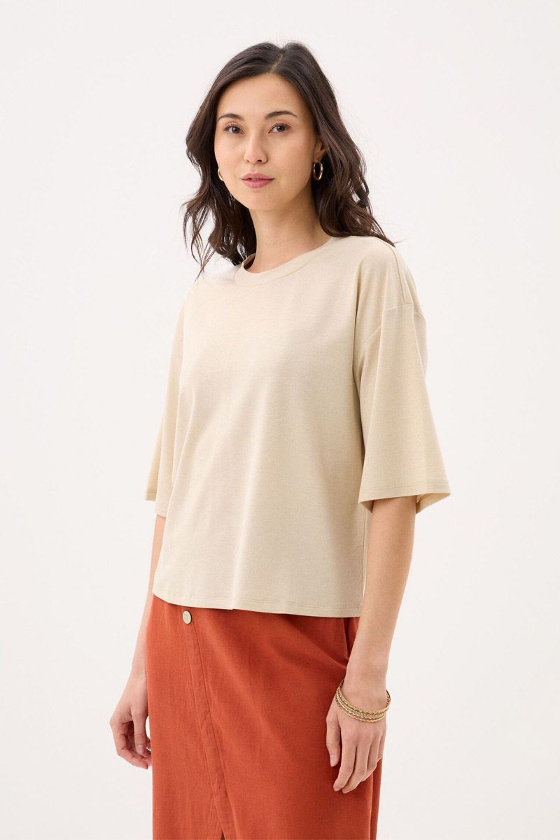 Vila 14113854 VILUXI