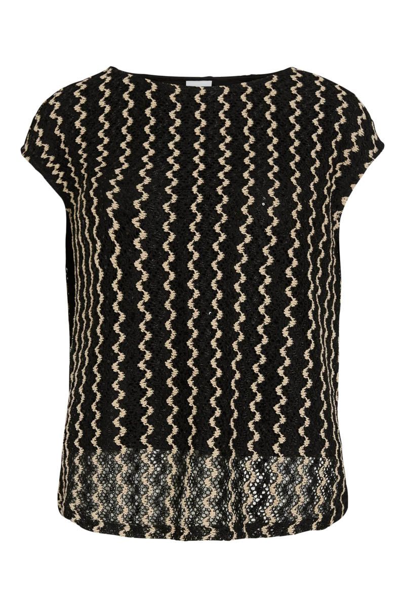 Vila 14113912 VIELLEN