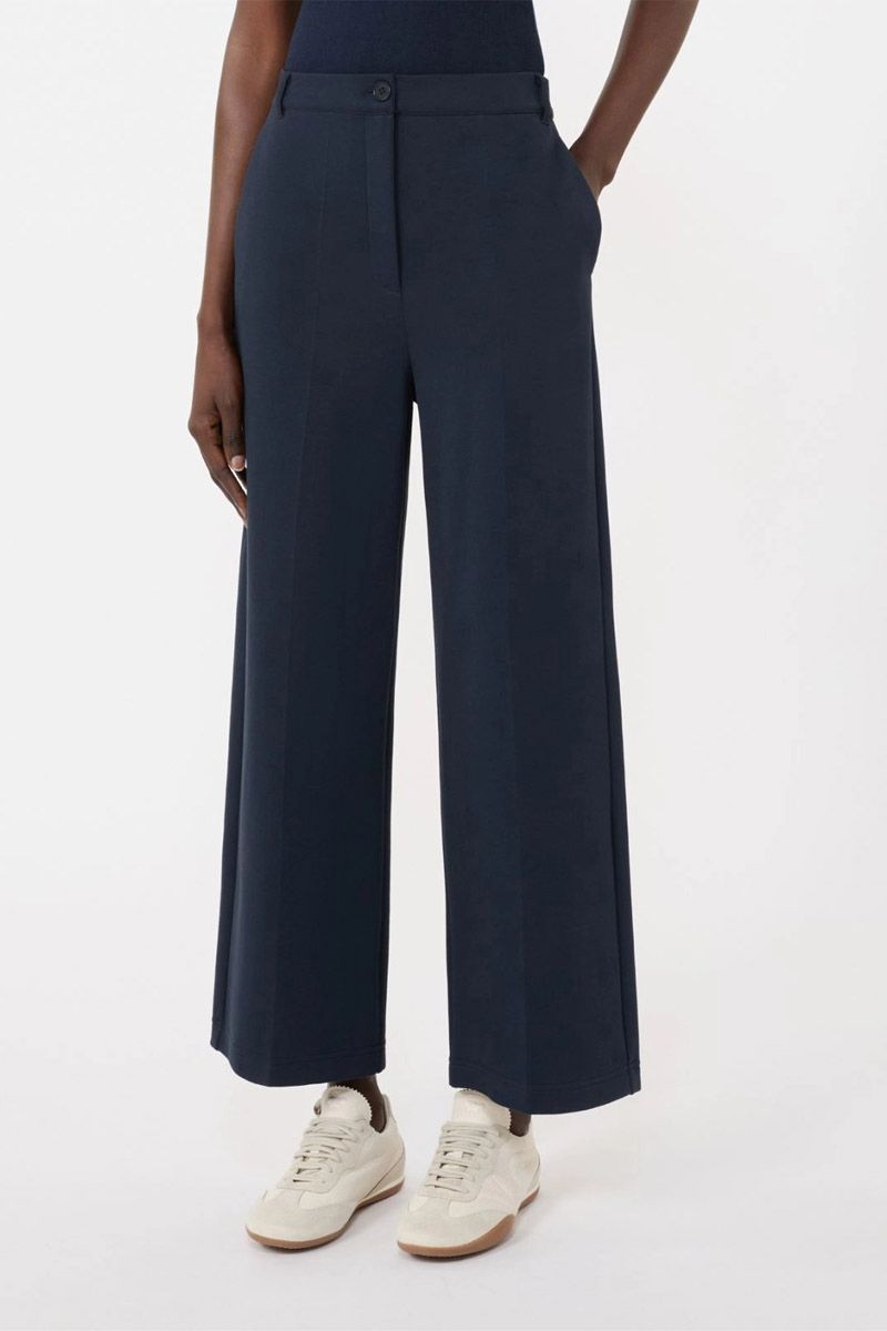 Max mara weekend ABANO