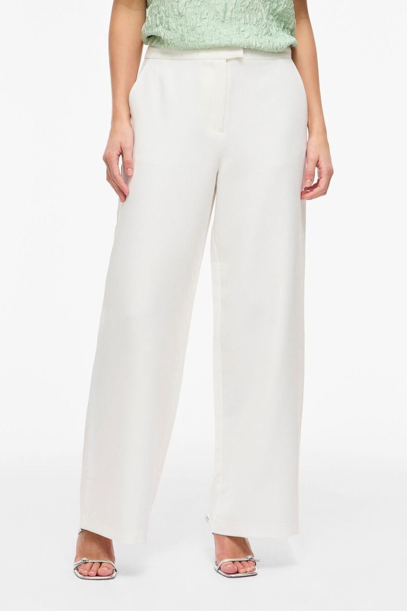 Vila 14113336 VIGERY WINNIE