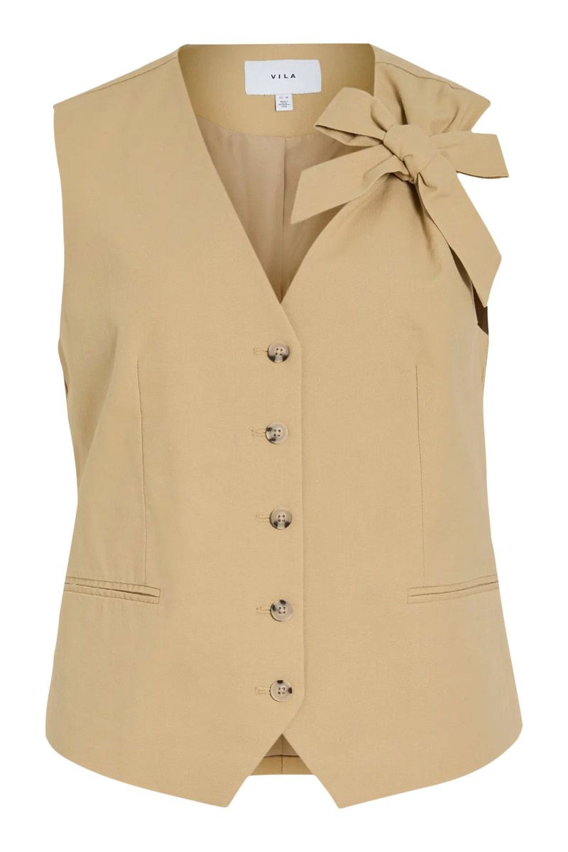 Vila 14113400 VIALARA