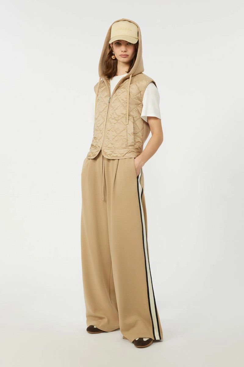 Max mara weekend PERDONI
