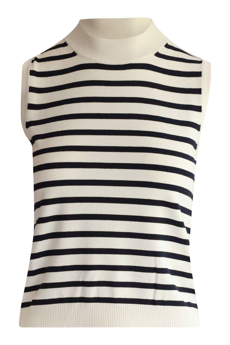 Max mara weekend STALLO