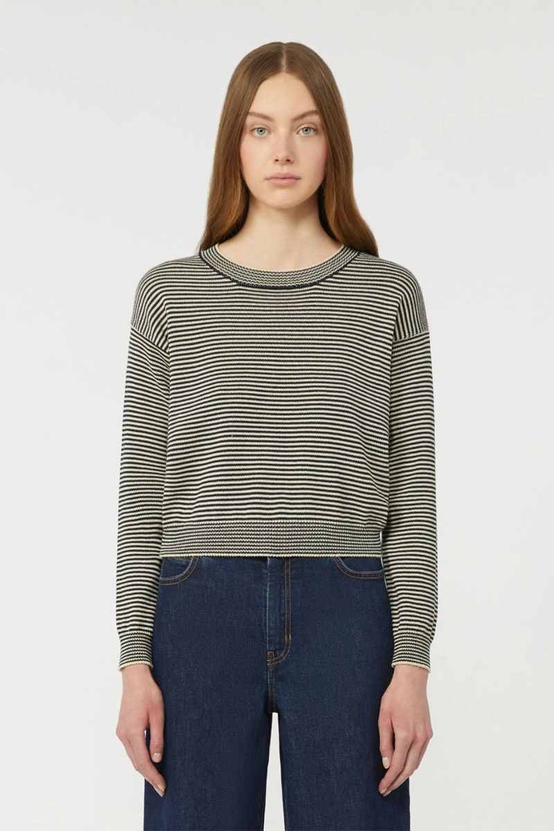 Max mara weekend GIOVNE